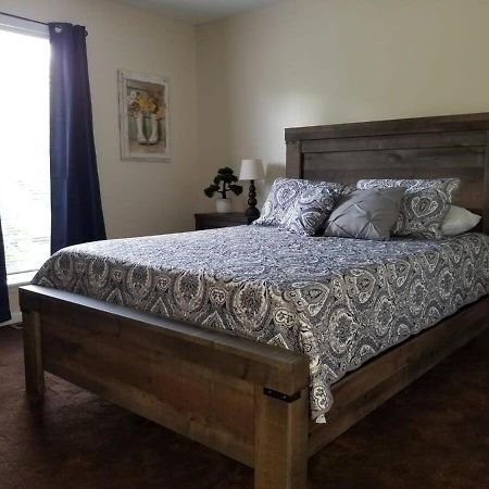 Spacious 3Br 2Ba, 11 Min To Cummins Falls Park คุกวิลล์ ภายนอก รูปภาพ
