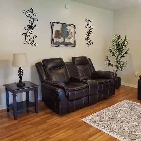 Spacious 3Br 2Ba, 11 Min To Cummins Falls Park คุกวิลล์ ภายนอก รูปภาพ