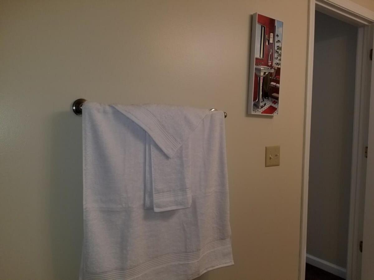 Spacious 3Br 2Ba, 11 Min To Cummins Falls Park คุกวิลล์ ภายนอก รูปภาพ