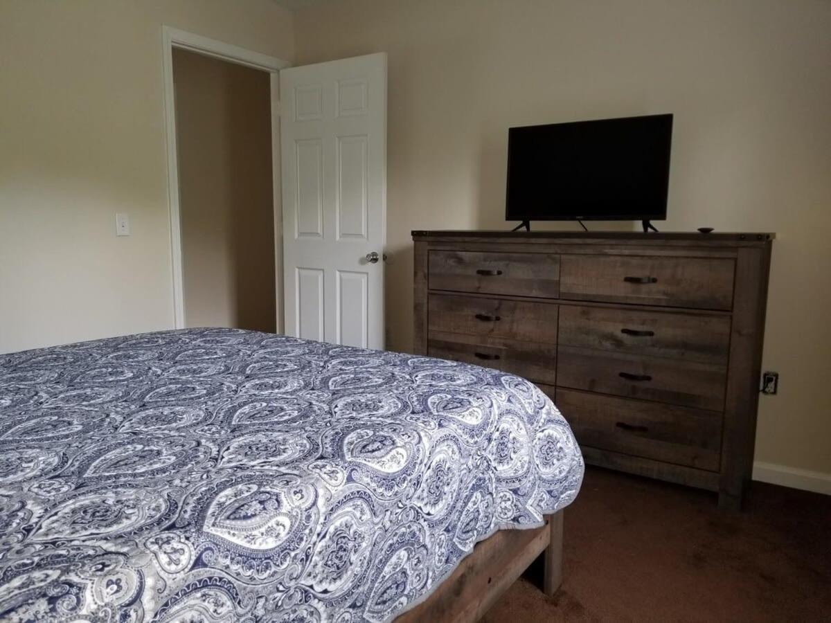 Spacious 3Br 2Ba, 11 Min To Cummins Falls Park คุกวิลล์ ภายนอก รูปภาพ