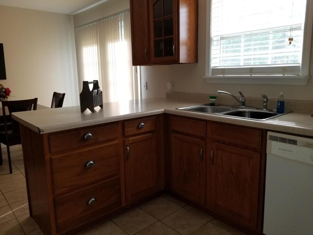 Spacious 3Br 2Ba, 11 Min To Cummins Falls Park คุกวิลล์ ภายนอก รูปภาพ