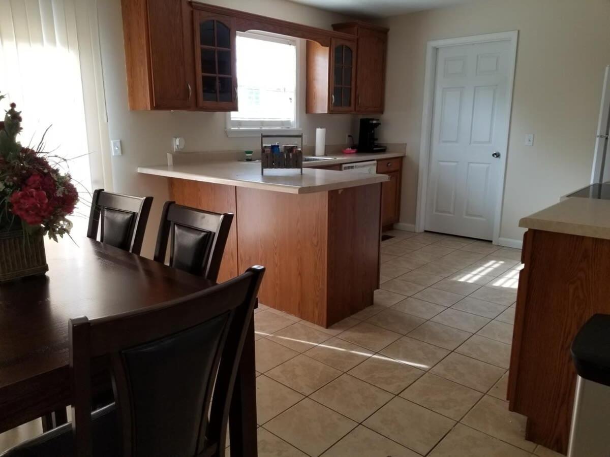Spacious 3Br 2Ba, 11 Min To Cummins Falls Park คุกวิลล์ ภายนอก รูปภาพ