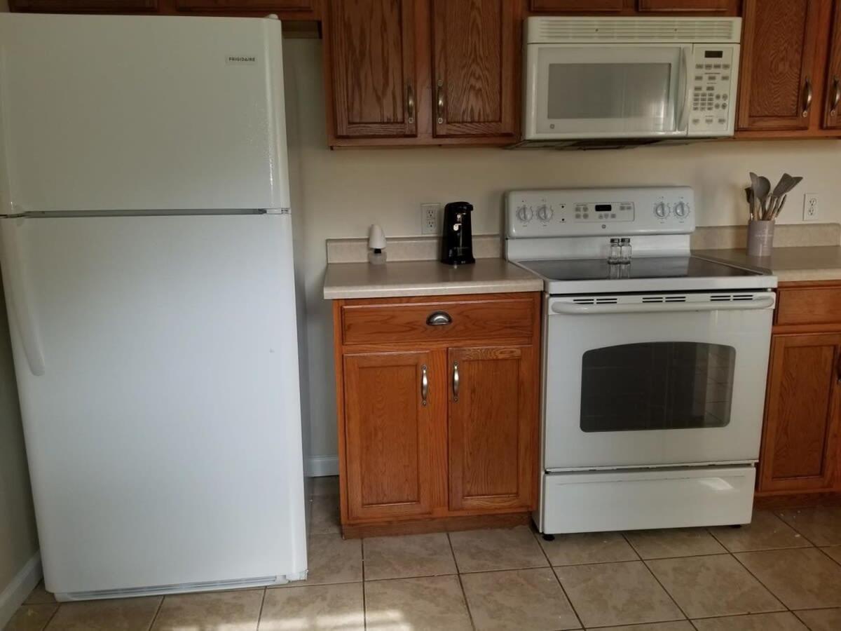 Spacious 3Br 2Ba, 11 Min To Cummins Falls Park คุกวิลล์ ภายนอก รูปภาพ